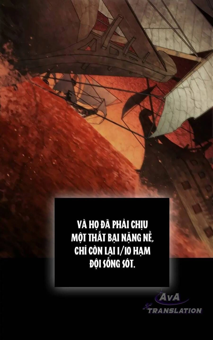 Hồi Quy Thành Công Tước Chapter 63 - 79