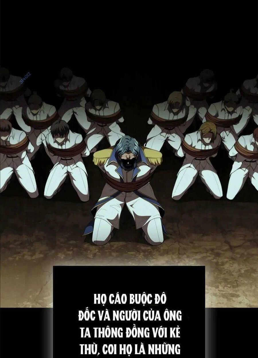 Hồi Quy Thành Công Tước Chapter 63 - 81