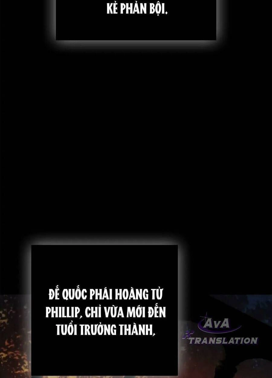 Hồi Quy Thành Công Tước Chapter 63 - 82