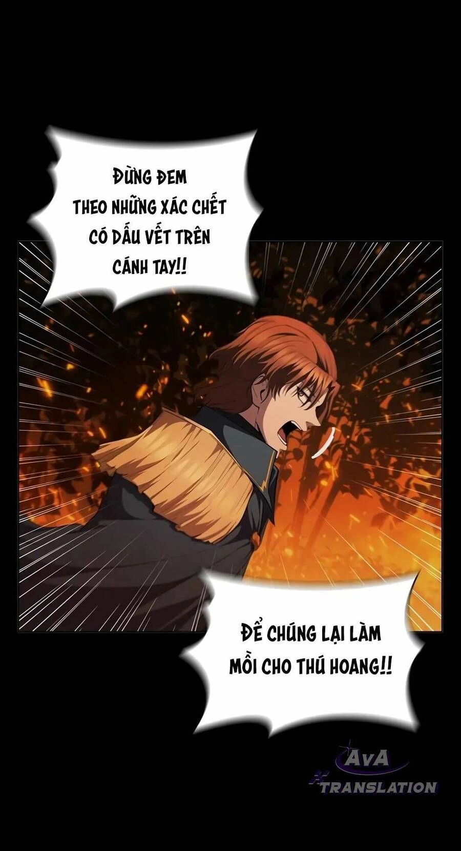 Hồi Quy Thành Công Tước Chapter 63 - 84