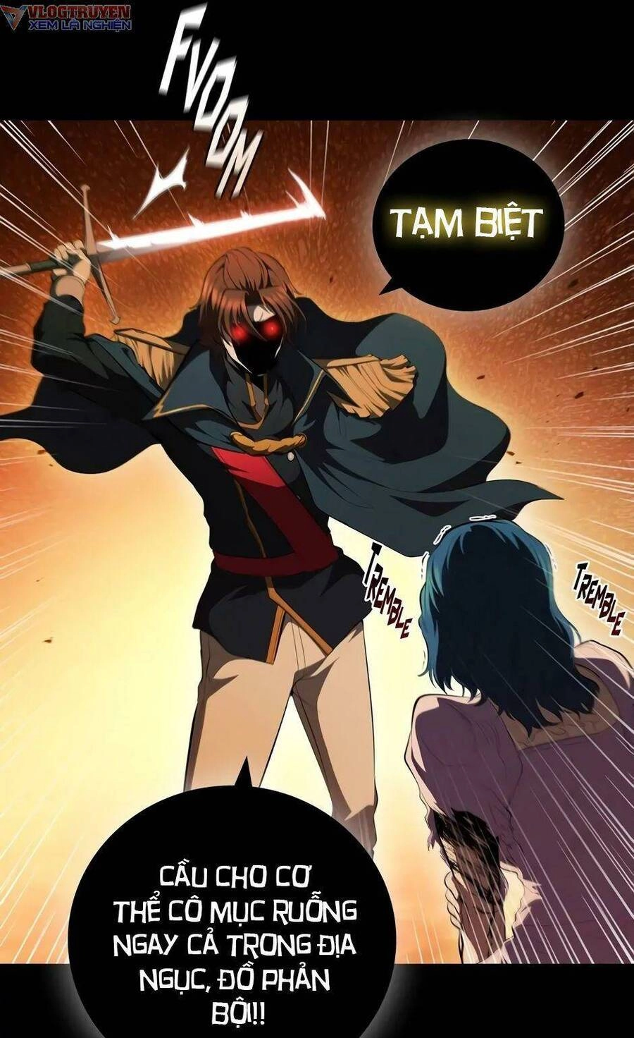 Hồi Quy Thành Công Tước Chapter 63 - 85