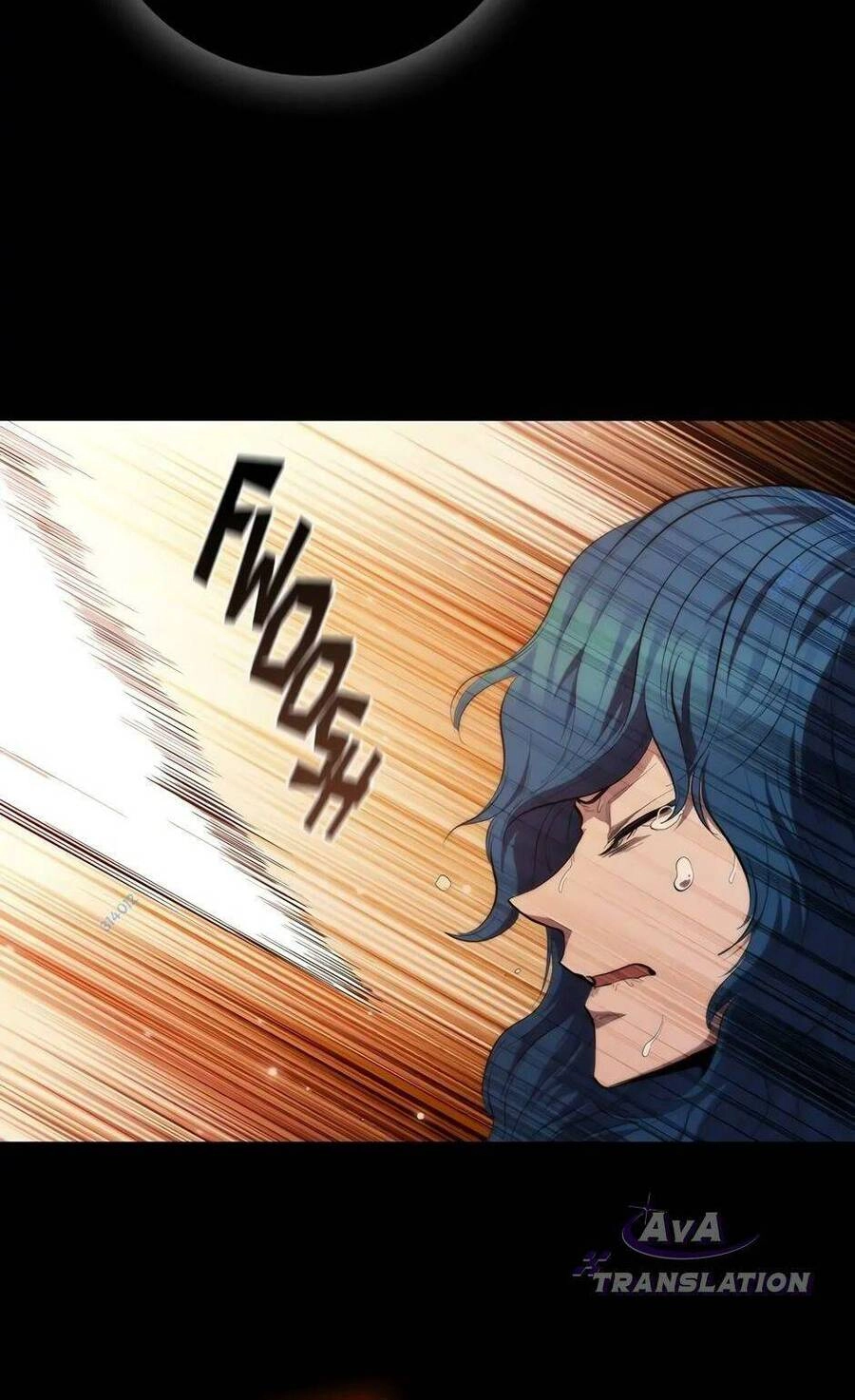 Hồi Quy Thành Công Tước Chapter 63 - 86