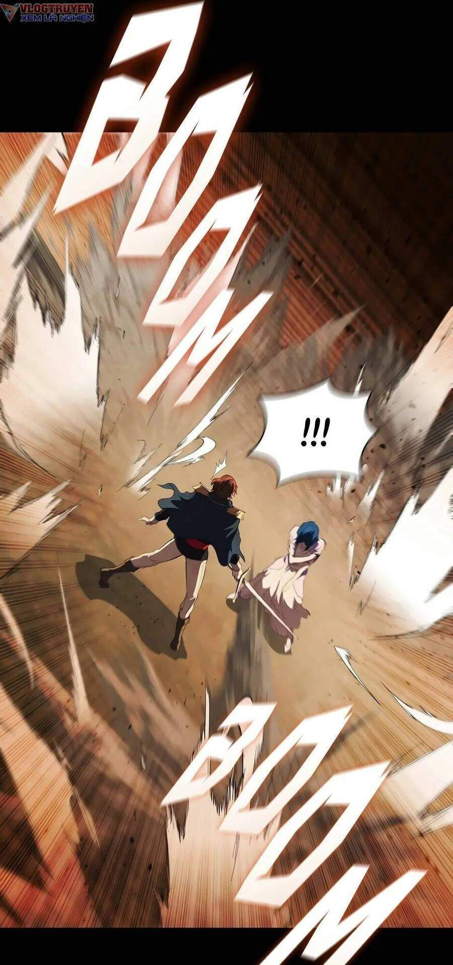 Hồi Quy Thành Công Tước Chapter 63 - 87