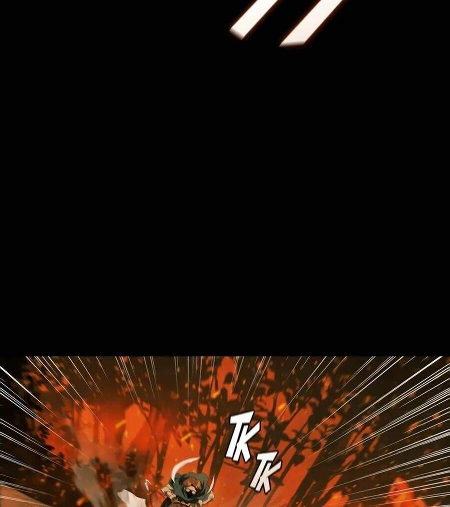 Hồi Quy Thành Công Tước Chapter 63 - 88