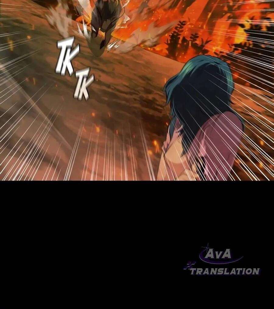 Hồi Quy Thành Công Tước Chapter 63 - 89