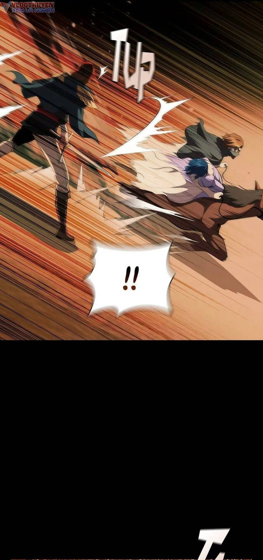 Hồi Quy Thành Công Tước Chapter 63 - 90