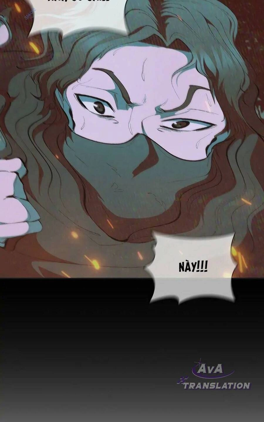 Hồi Quy Thành Công Tước Chapter 63 - 92