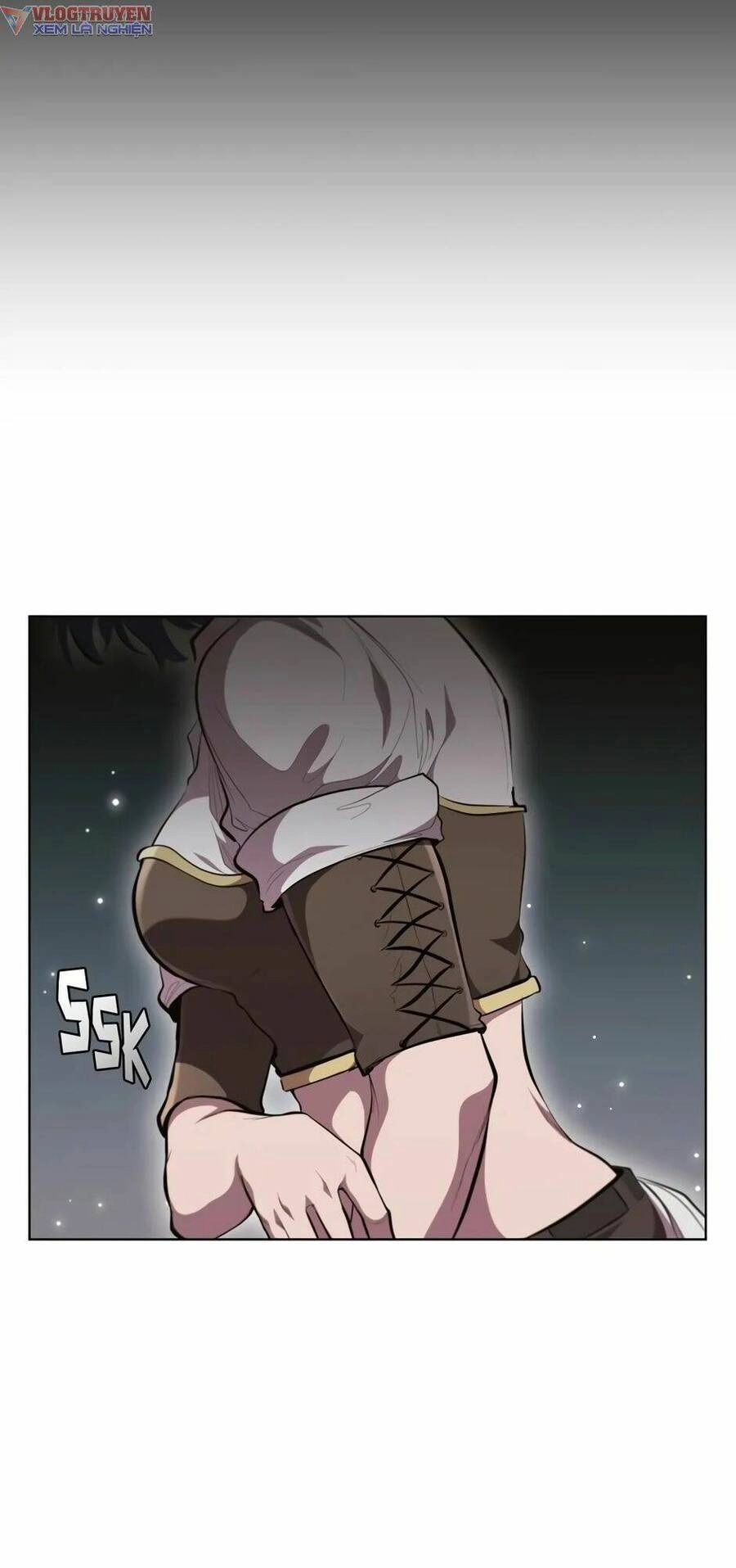 Hồi Quy Thành Công Tước Chapter 63 - 93