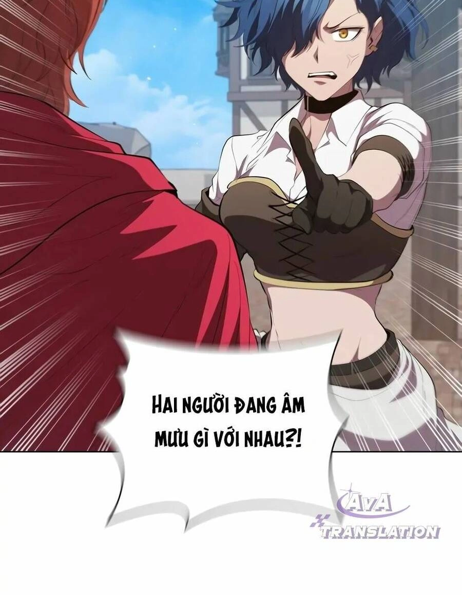 Hồi Quy Thành Công Tước Chapter 63 - 95