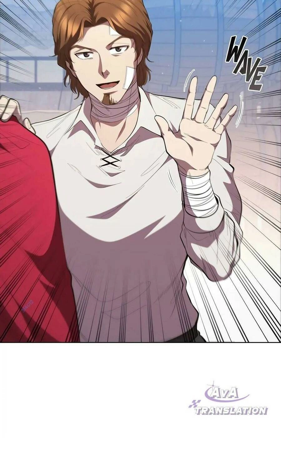 Hồi Quy Thành Công Tước Chapter 63 - 98