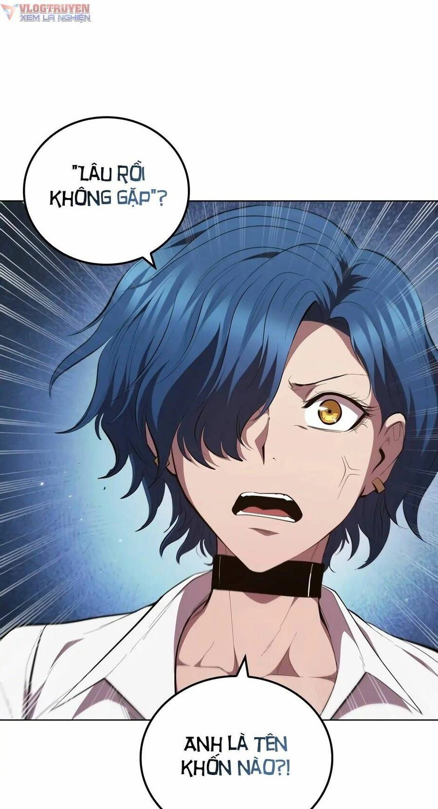 Hồi Quy Thành Công Tước Chapter 63 - 99