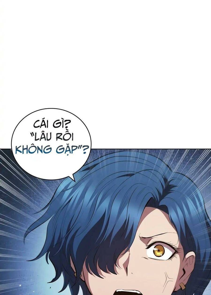 Hồi Quy Thành Công Tước Chapter 64 - 4