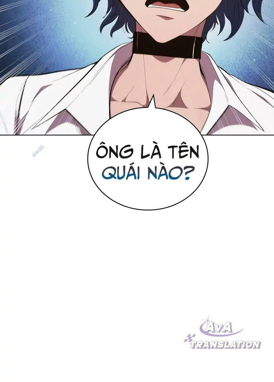 Hồi Quy Thành Công Tước Chapter 64 - 5