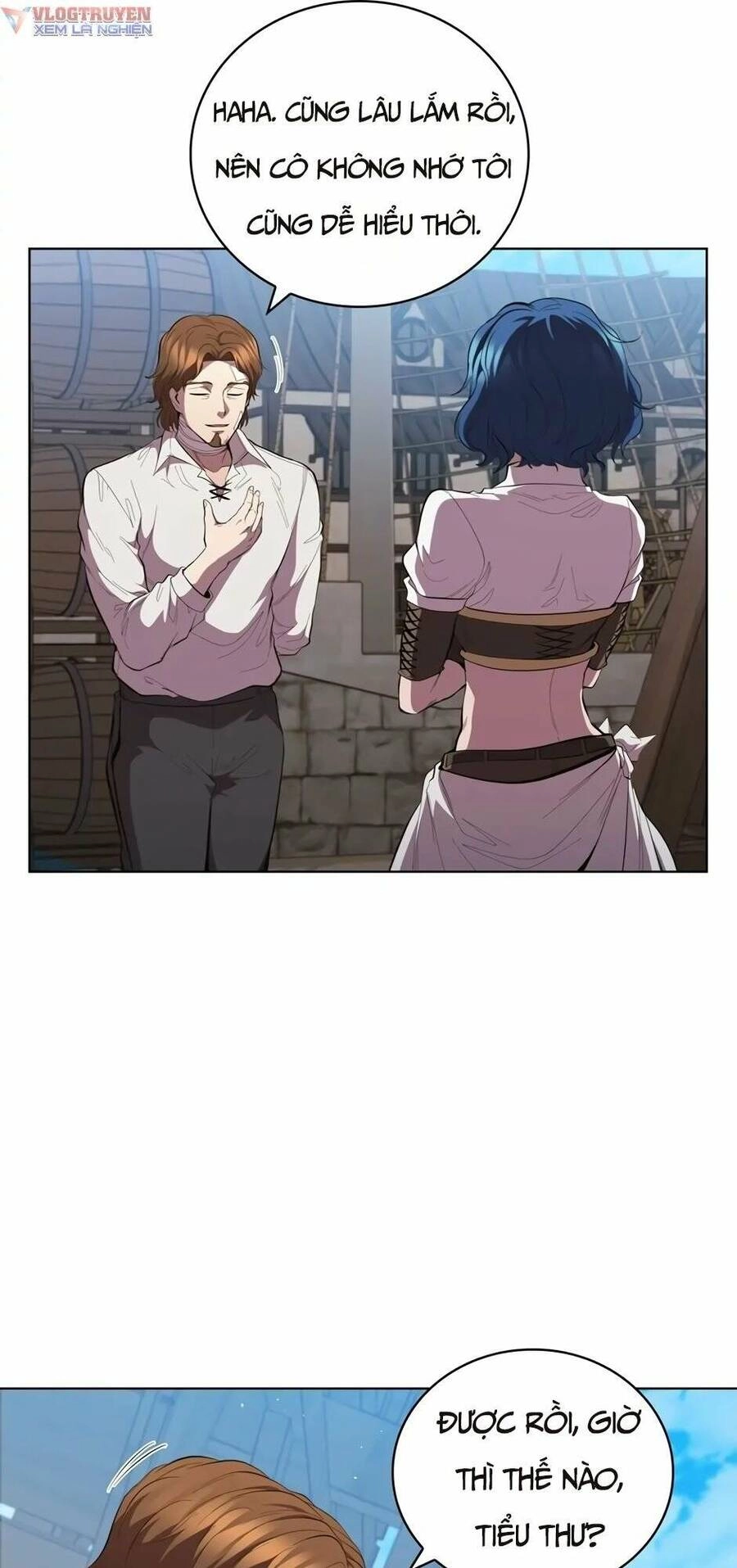 Hồi Quy Thành Công Tước Chapter 64 - 6