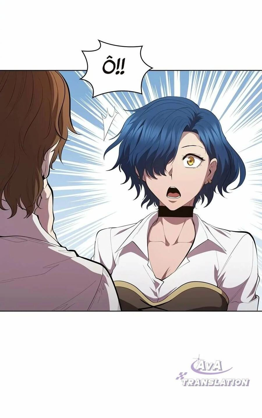 Hồi Quy Thành Công Tước Chapter 64 - 8