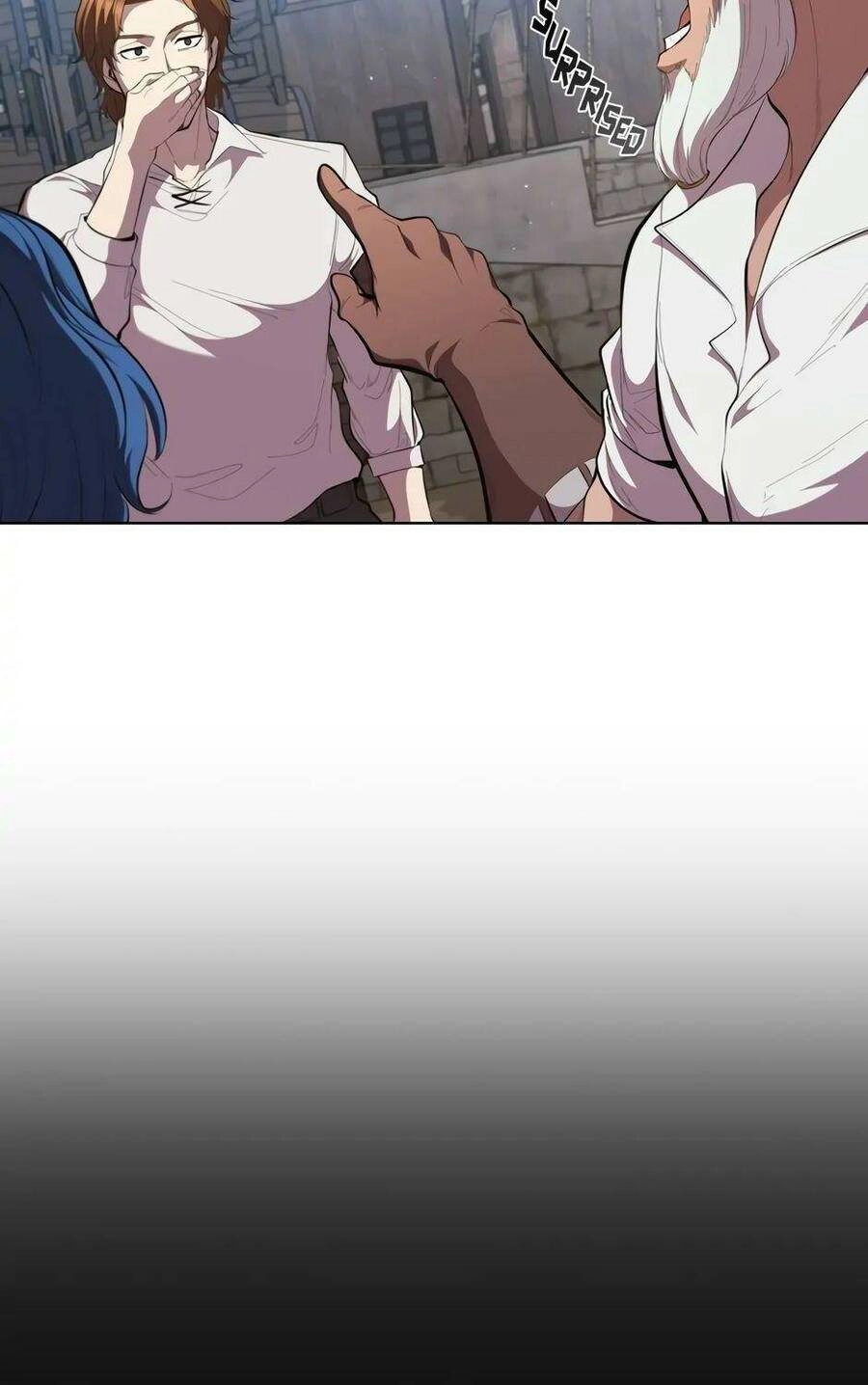 Hồi Quy Thành Công Tước Chapter 64 - 10