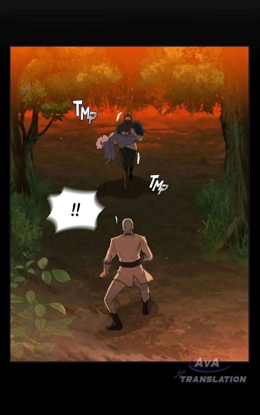 Hồi Quy Thành Công Tước Chapter 64 - 11