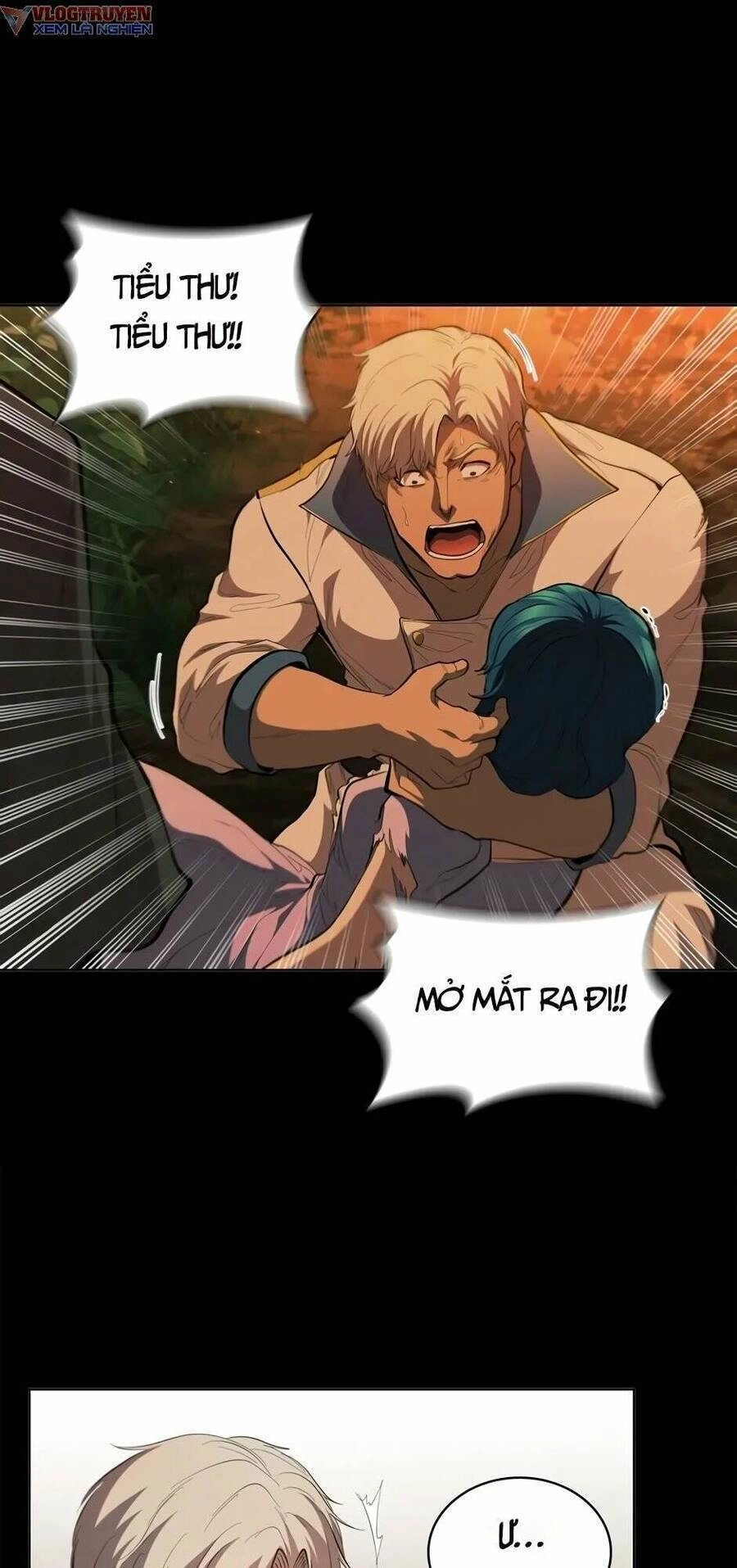 Hồi Quy Thành Công Tước Chapter 64 - 12