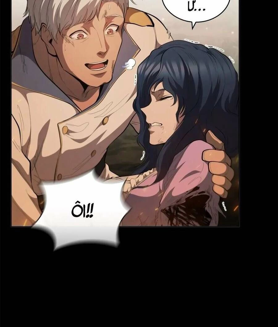 Hồi Quy Thành Công Tước Chapter 64 - 13