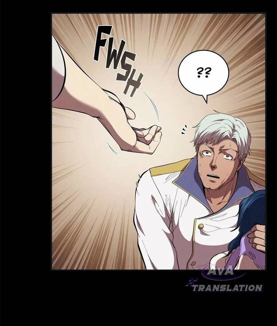 Hồi Quy Thành Công Tước Chapter 64 - 14