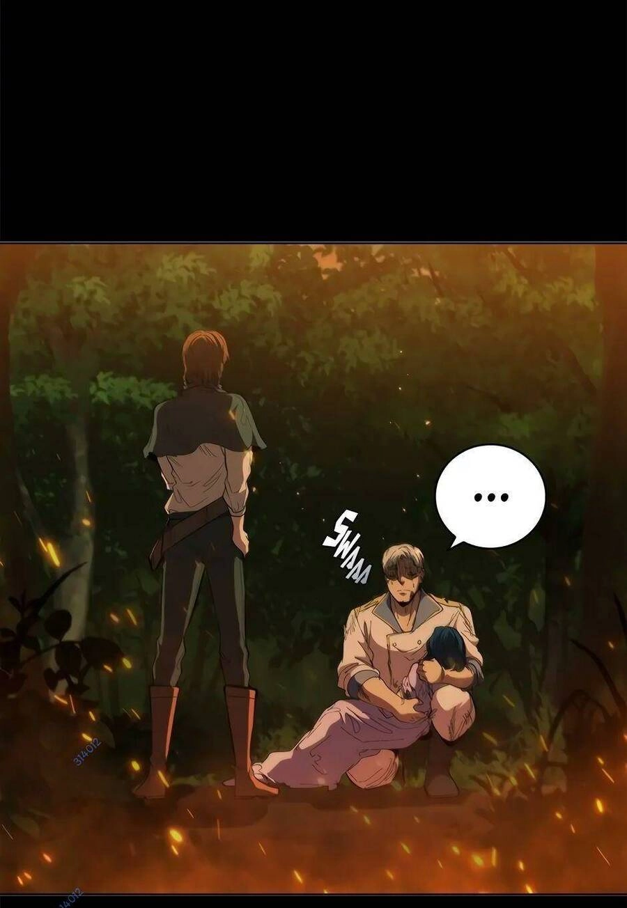 Hồi Quy Thành Công Tước Chapter 64 - 16