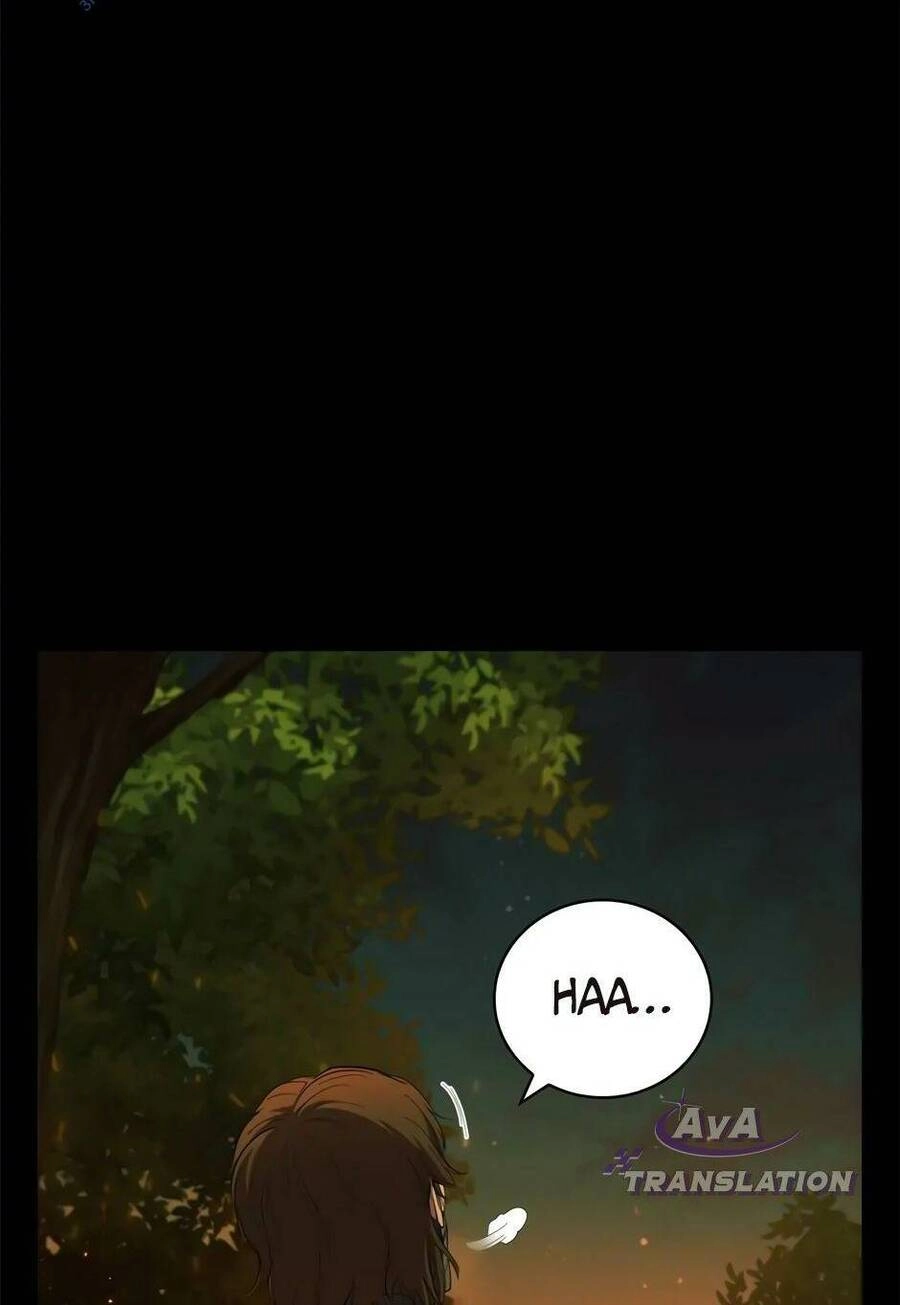 Hồi Quy Thành Công Tước Chapter 64 - 17