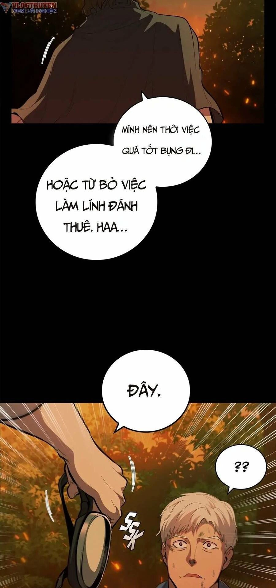 Hồi Quy Thành Công Tước Chapter 64 - 18