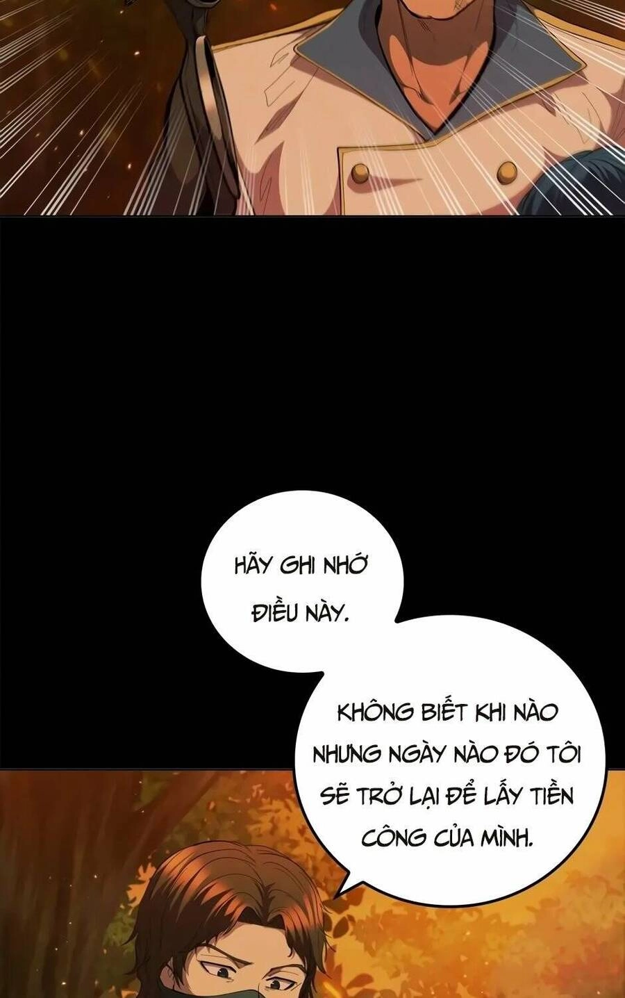 Hồi Quy Thành Công Tước Chapter 64 - 19