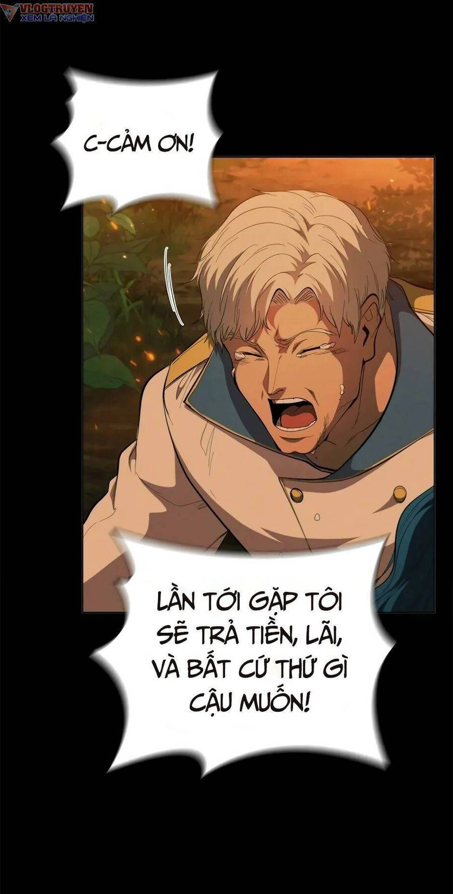 Hồi Quy Thành Công Tước Chapter 64 - 21