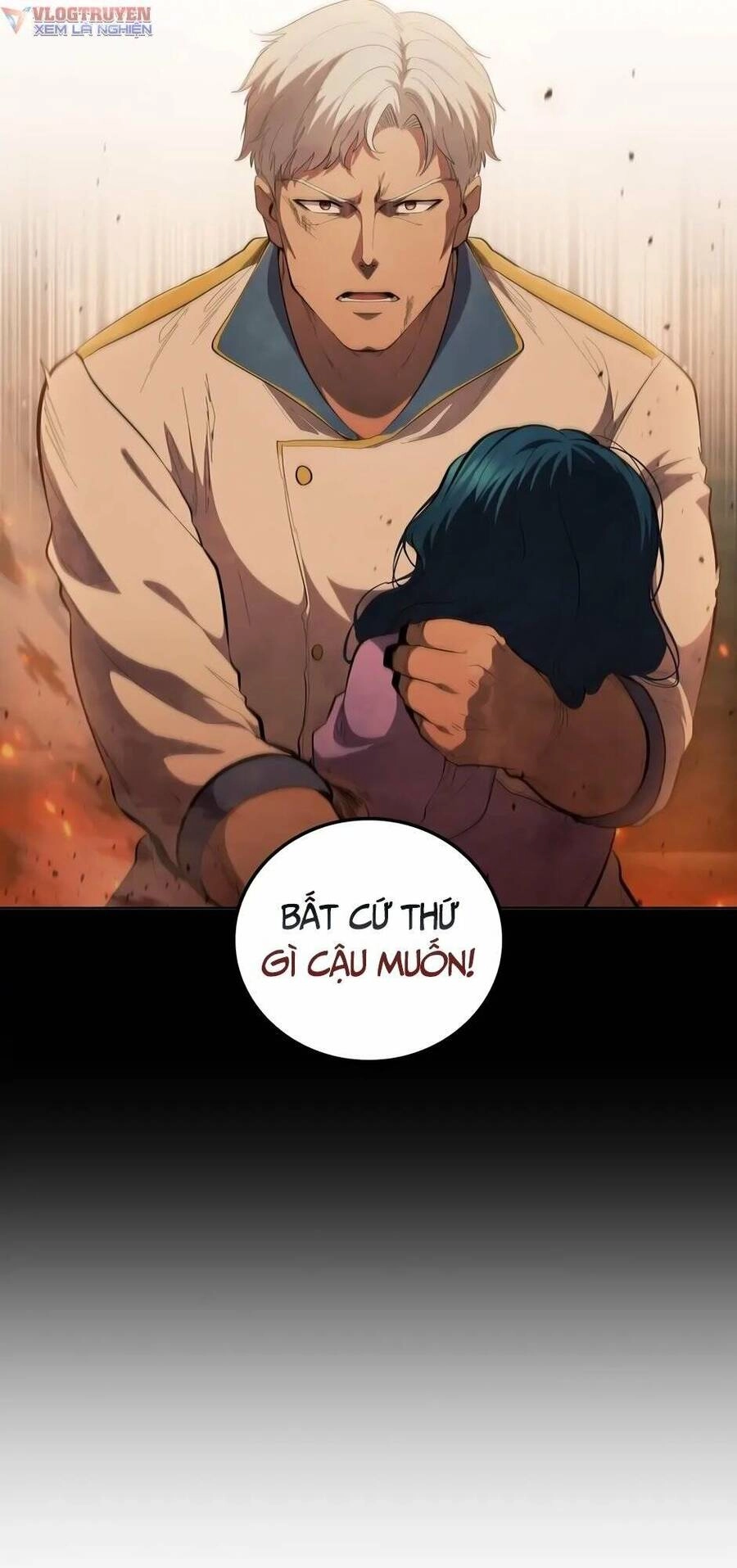 Hồi Quy Thành Công Tước Chapter 64 - 23