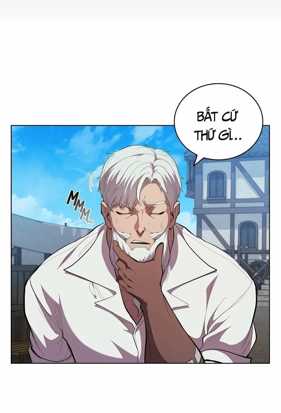 Hồi Quy Thành Công Tước Chapter 64 - 24