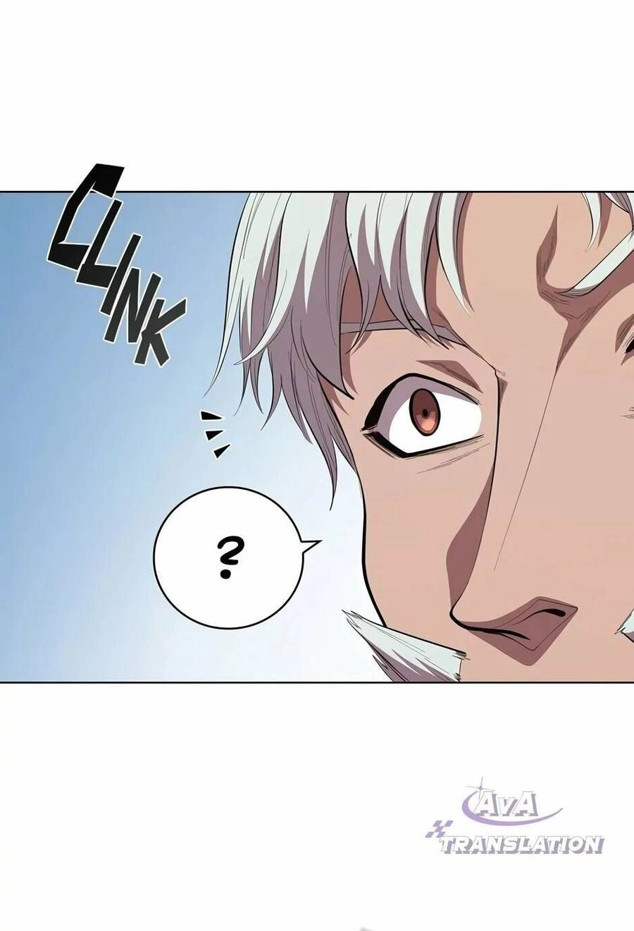 Hồi Quy Thành Công Tước Chapter 64 - 25