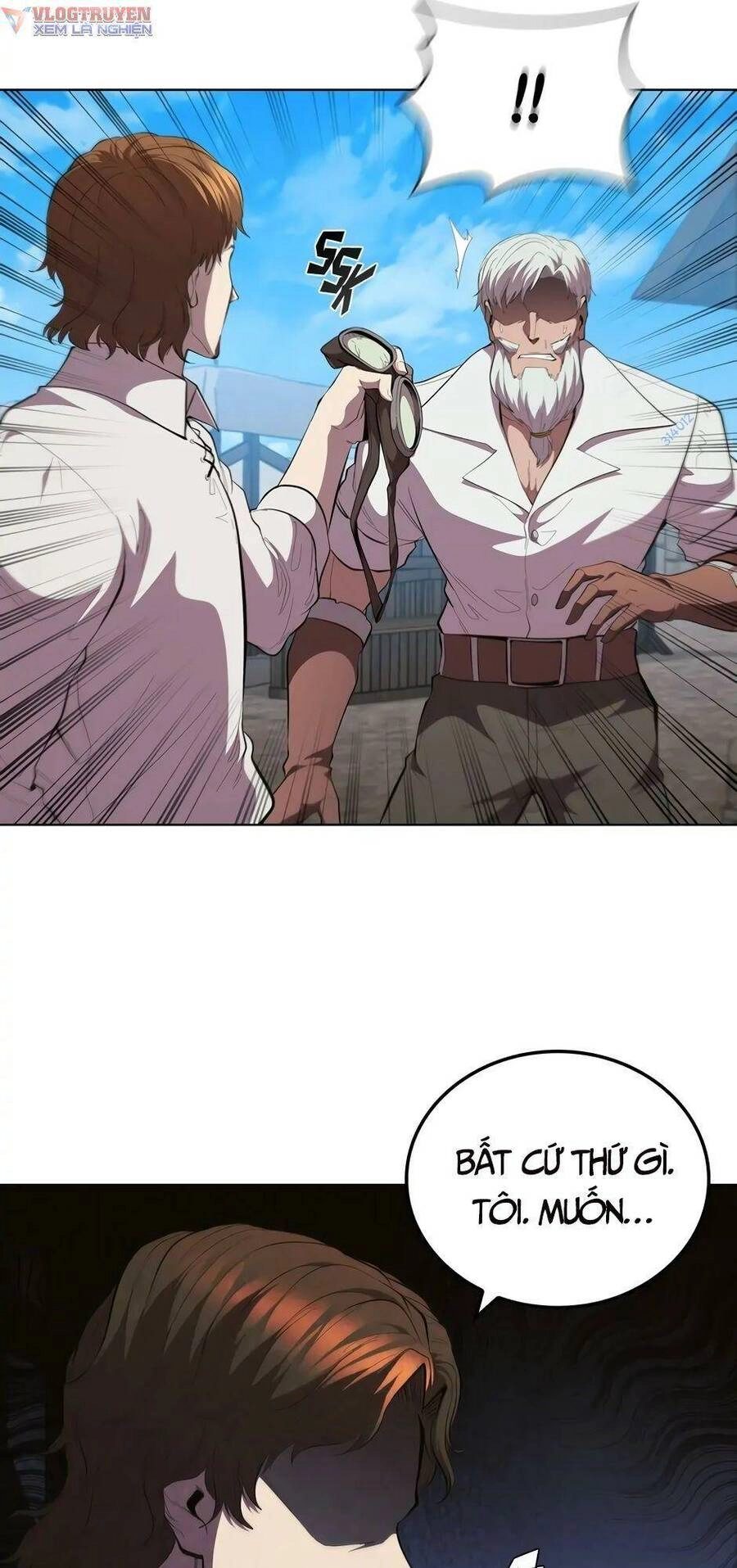 Hồi Quy Thành Công Tước Chapter 64 - 26