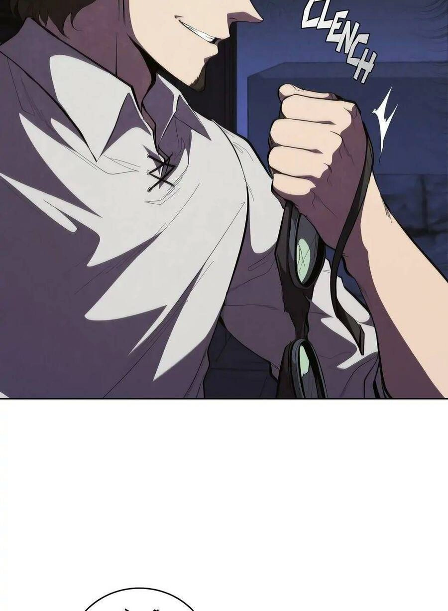 Hồi Quy Thành Công Tước Chapter 64 - 27