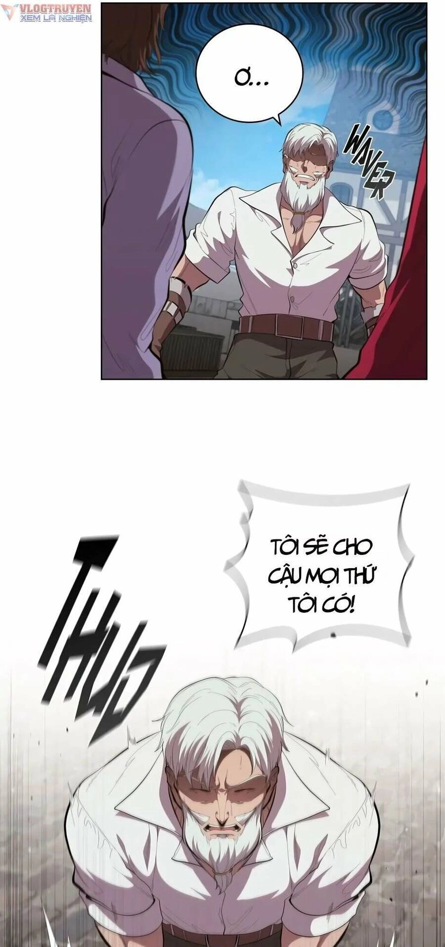 Hồi Quy Thành Công Tước Chapter 64 - 29