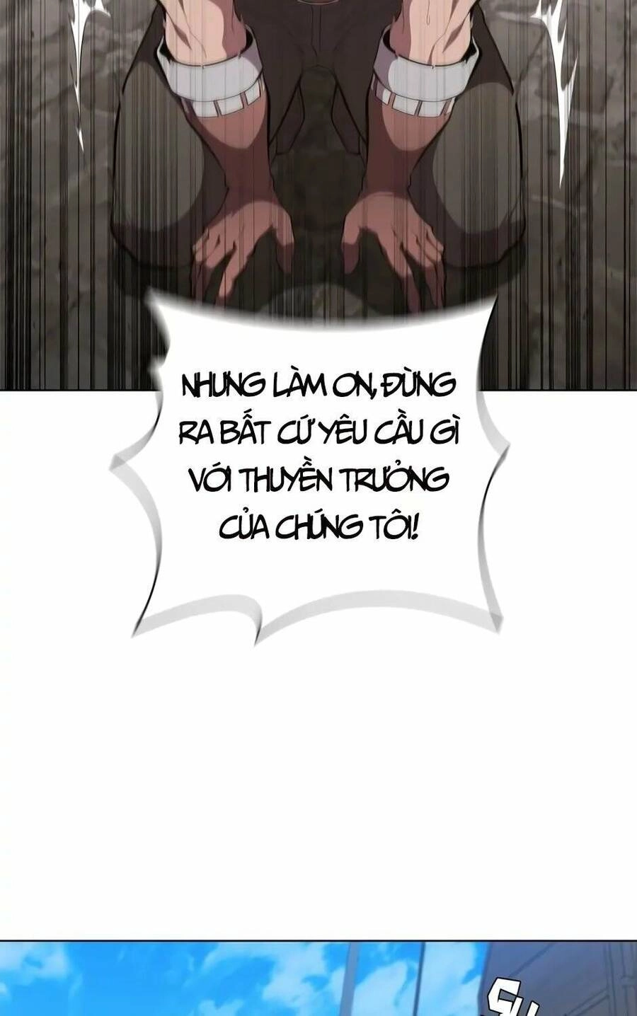 Hồi Quy Thành Công Tước Chapter 64 - 30