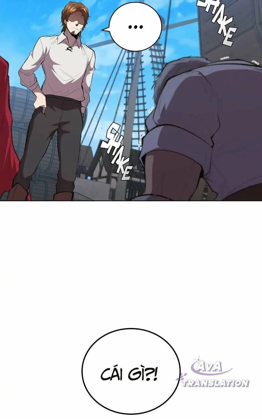 Hồi Quy Thành Công Tước Chapter 64 - 31