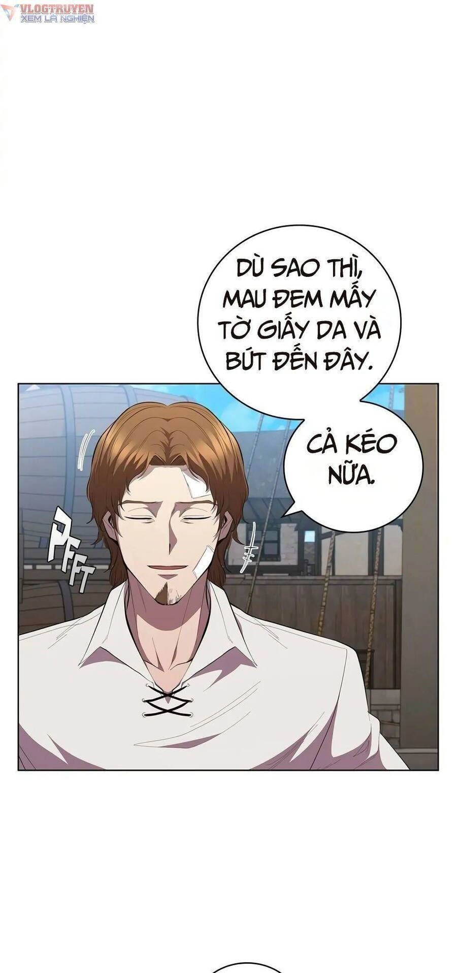 Hồi Quy Thành Công Tước Chapter 64 - 32