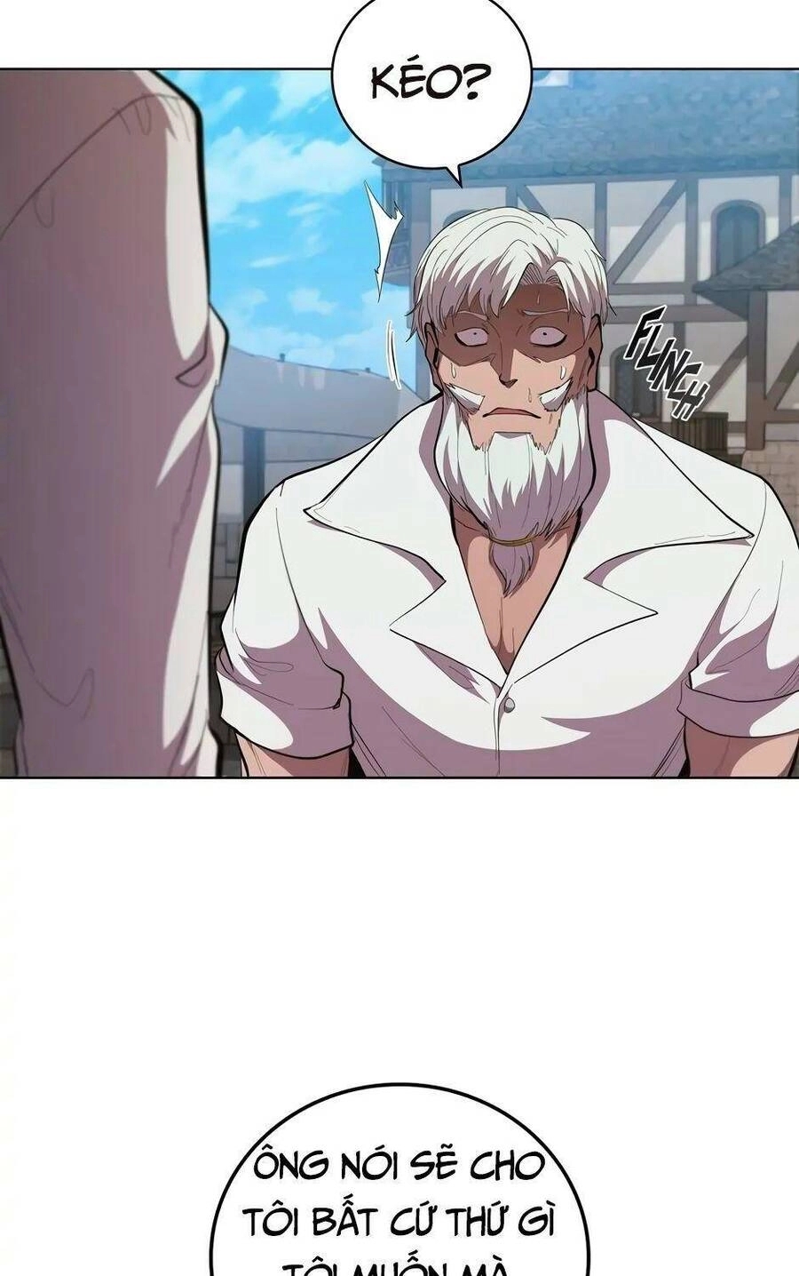 Hồi Quy Thành Công Tước Chapter 64 - 33