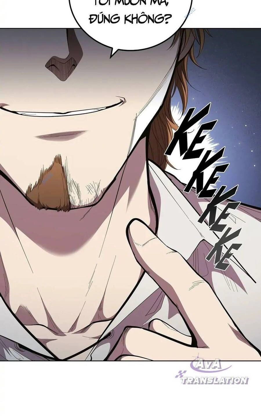 Hồi Quy Thành Công Tước Chapter 64 - 34