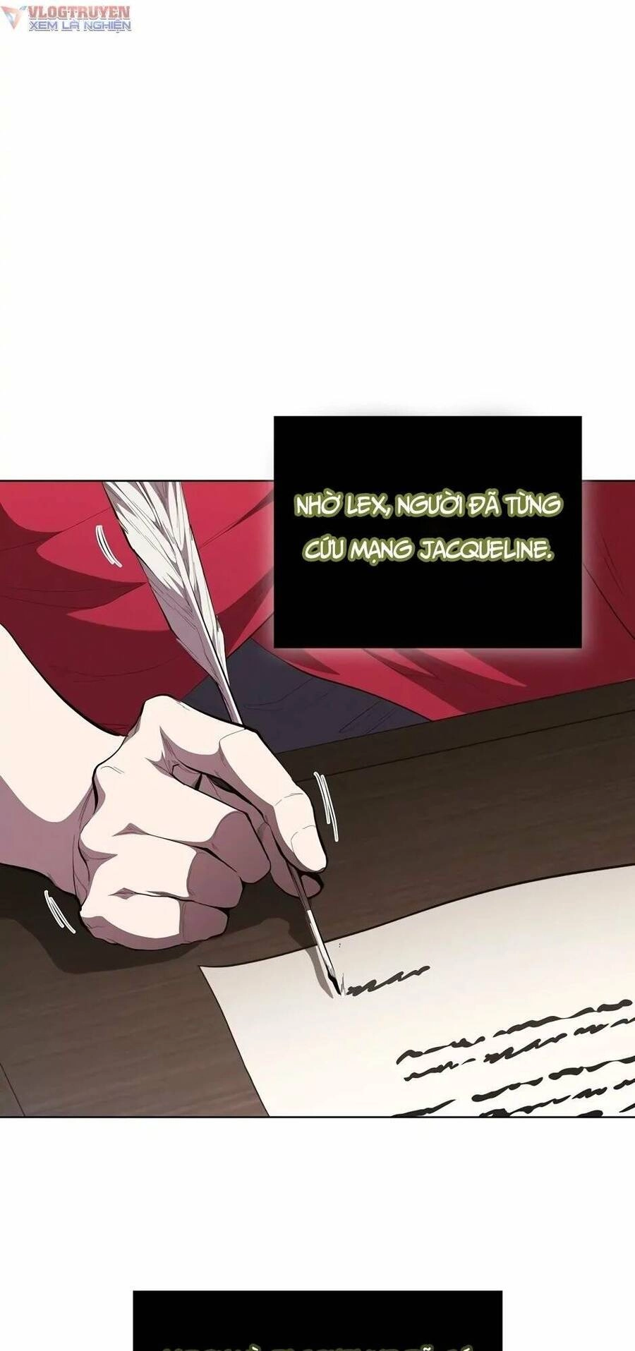 Hồi Quy Thành Công Tước Chapter 64 - 35