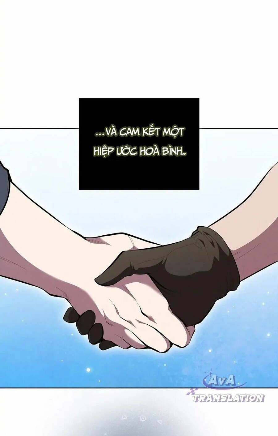 Hồi Quy Thành Công Tước Chapter 64 - 37