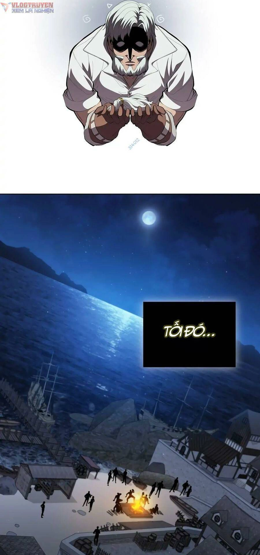 Hồi Quy Thành Công Tước Chapter 64 - 38