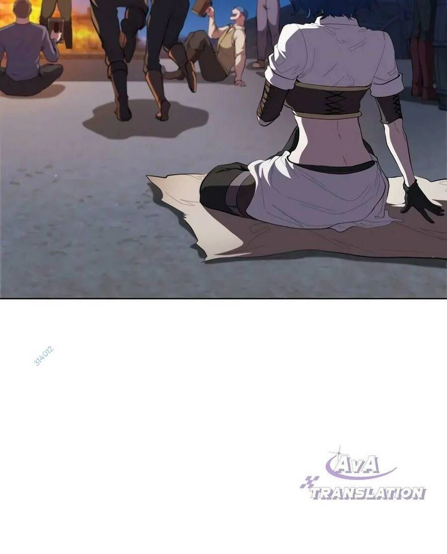 Hồi Quy Thành Công Tước Chapter 64 - 40