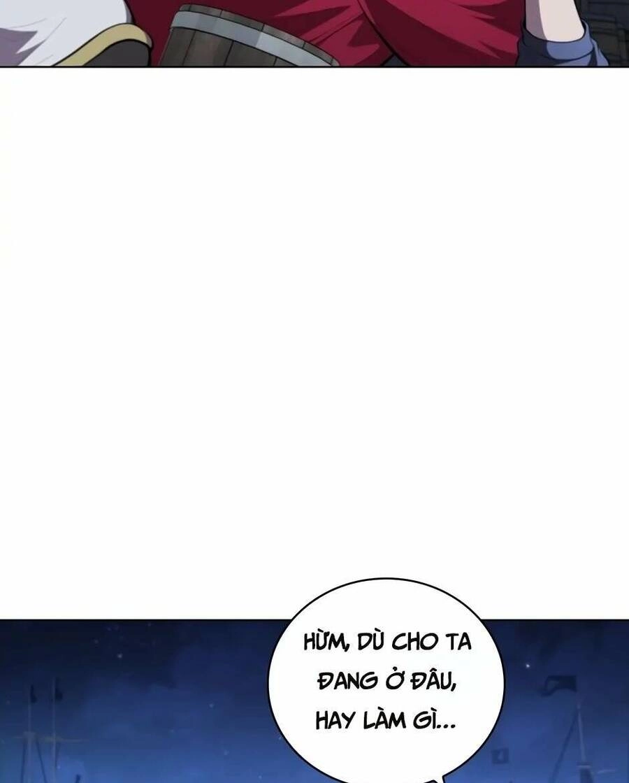 Hồi Quy Thành Công Tước Chapter 64 - 42