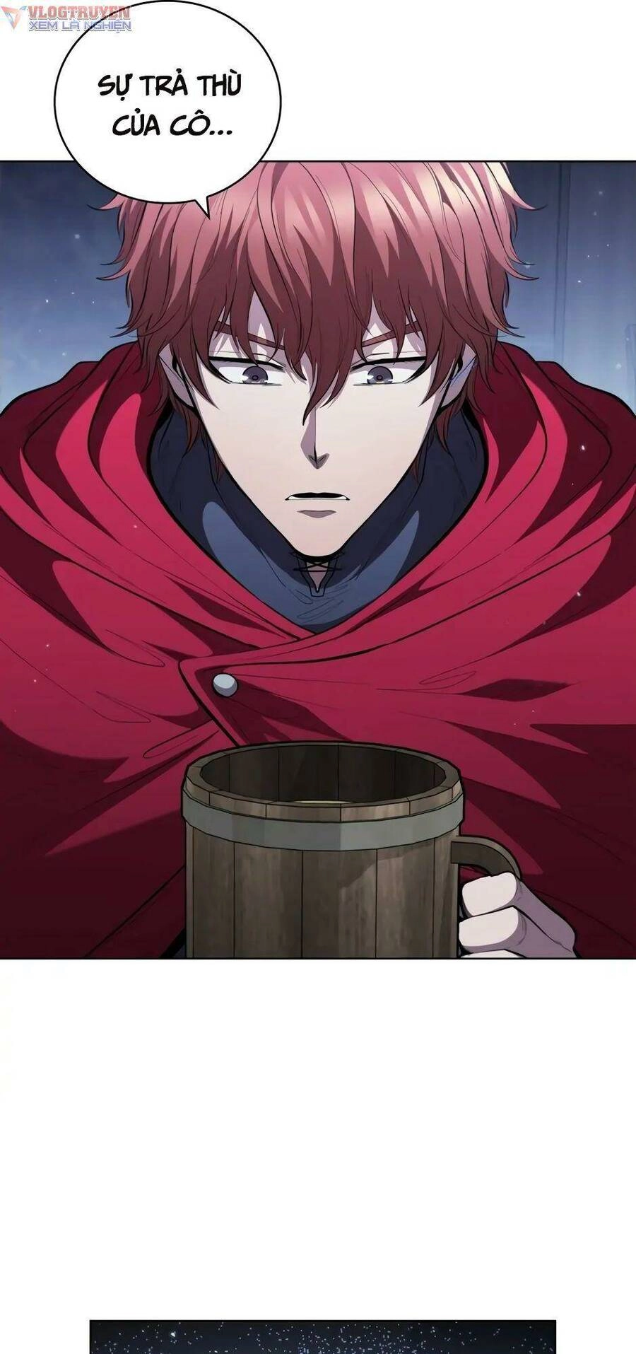 Hồi Quy Thành Công Tước Chapter 64 - 44