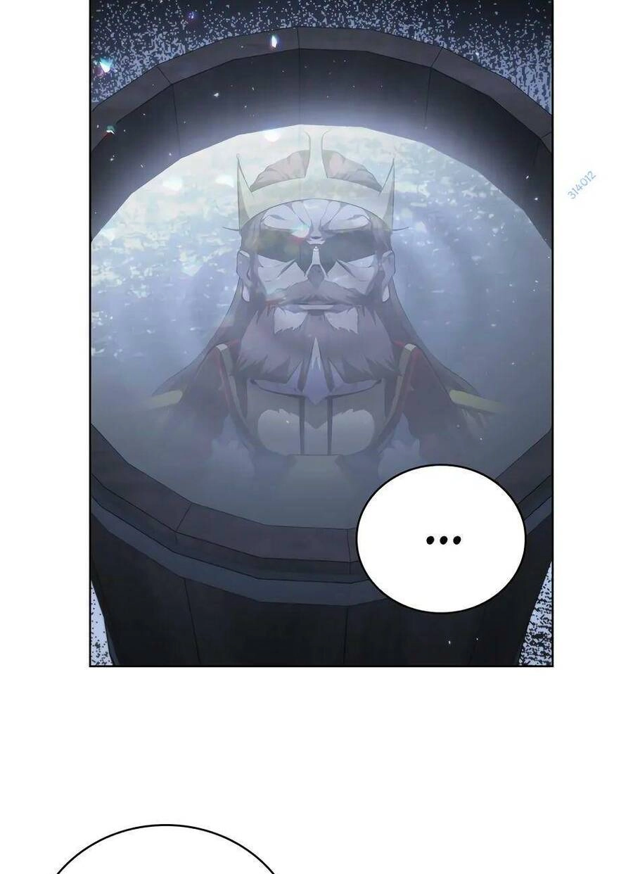 Hồi Quy Thành Công Tước Chapter 64 - 45