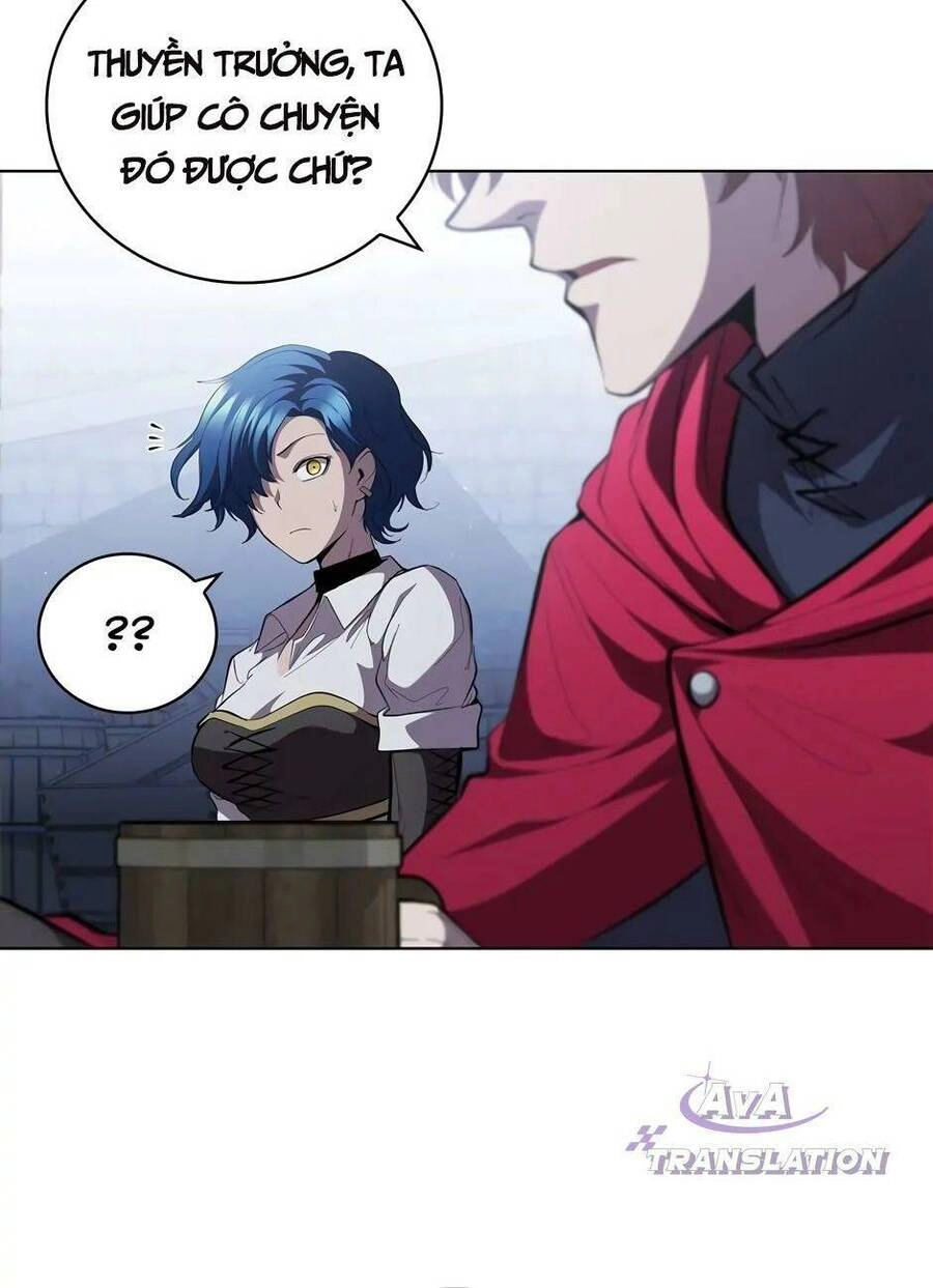 Hồi Quy Thành Công Tước Chapter 64 - 46