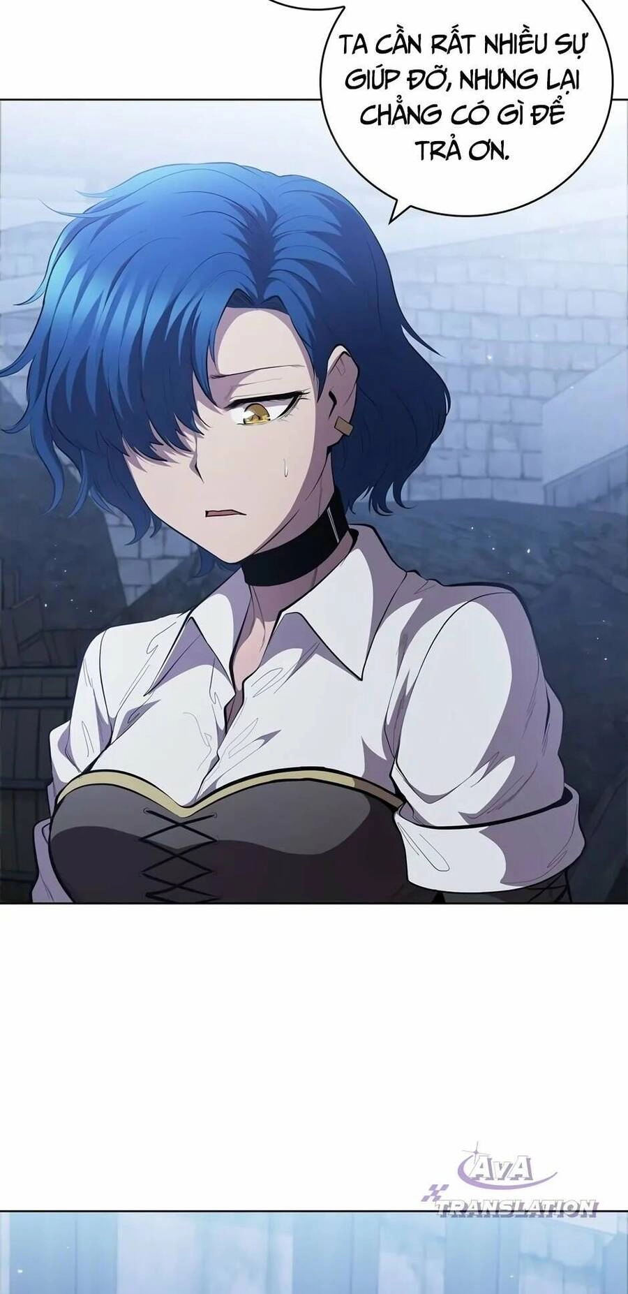 Hồi Quy Thành Công Tước Chapter 64 - 48