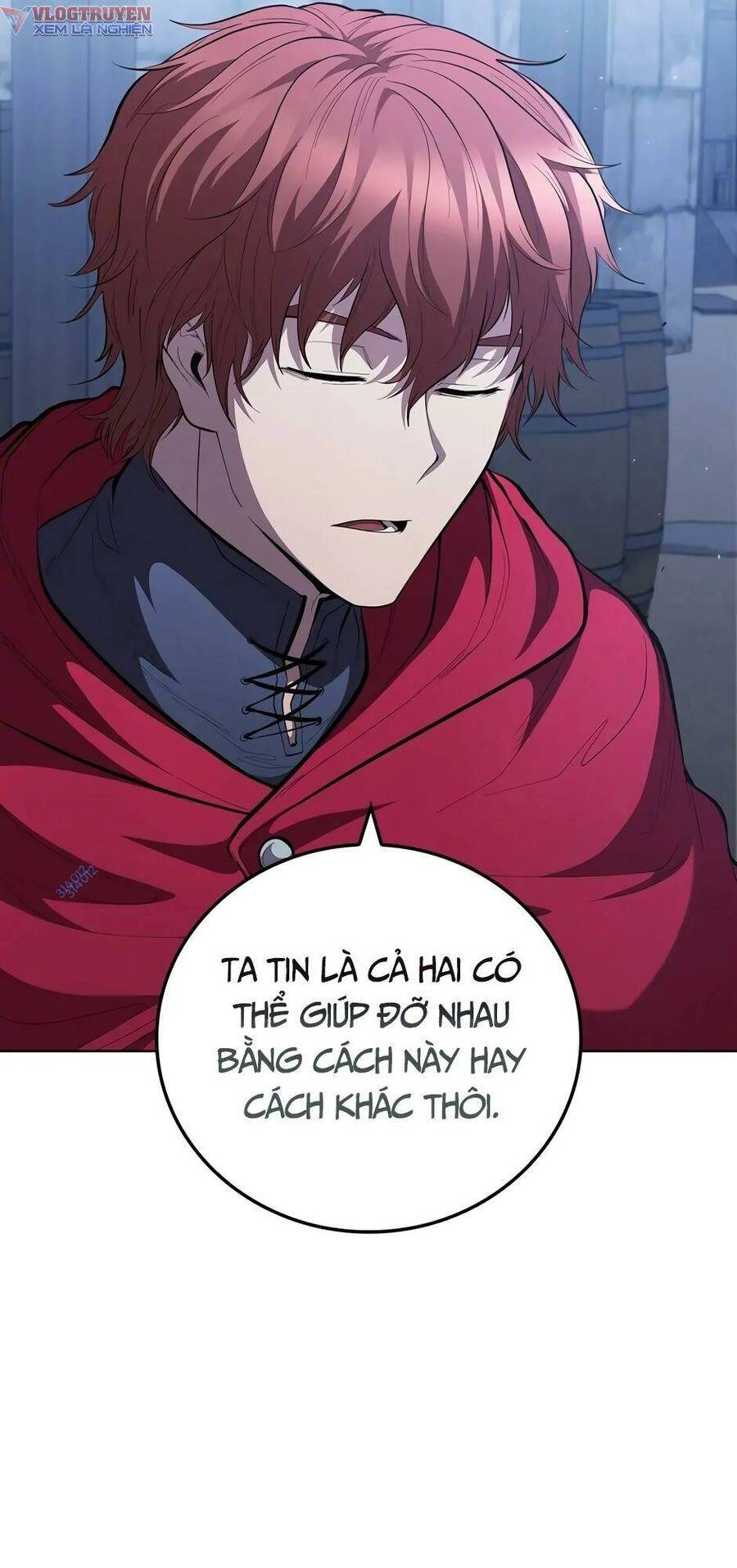 Hồi Quy Thành Công Tước Chapter 64 - 49